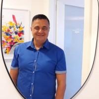Igor Istvanic