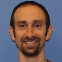 Cheyne Kunselman
