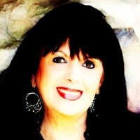 Susan Taylor