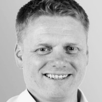 Dirk Danzebrink
