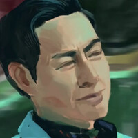 黄晨宇