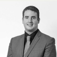 Patrick Heavey