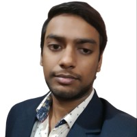 Ayush Garg