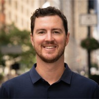 Jon David Rogers