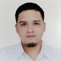Marvin Luneza