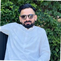 Tayyab Mukhtar
