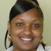 Latosha Mccoy