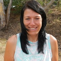 Margit Loecker