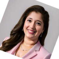 Valeria Henríquez Basurto