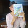 Ei Phyu Phyu Thant