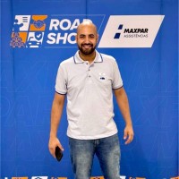 Luis Inácio