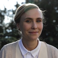 Maude Gang-Hürlimann