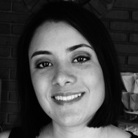 Mónica María Grajales Naranjo
