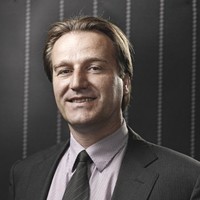 Michiel Pelser