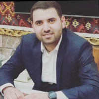 Ismayil Ismayilov
