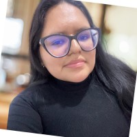 Alexandra Ramirez Fernandez