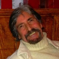 Robert Bayers