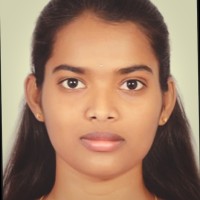Penubakula Alekhya