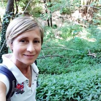 Dragana Kotlaja
