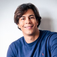 Gabriel Santana