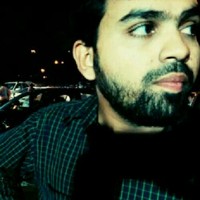 Adnan Khan