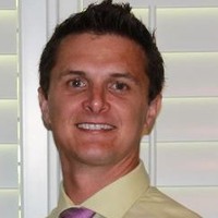 Joseph Breaux