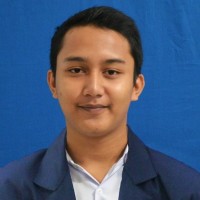 Naufal Athallah Ramadhan