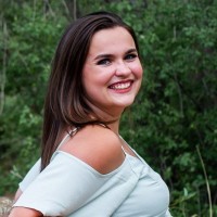 Emily Higgins