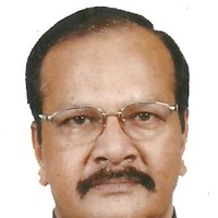 Krishnan Jayaraman