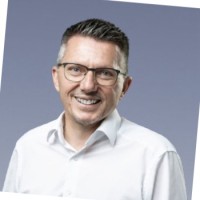 Benno Neiger