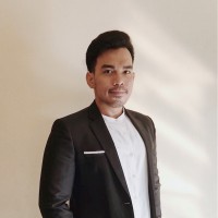 Ifnu Ramadhan