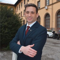 Matteo Carnevali