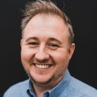 Andy Kirkby-Webb (ACMA, CGMA)