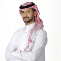 Abdulaziz Alhubaysh