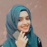 Uzma Sangolli