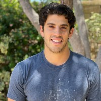 Evan Kallenberg