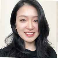 Wei Yu