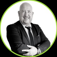 Laurent Witterbecq