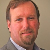 Bruce Macaulay
