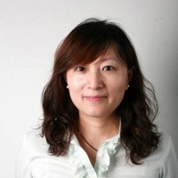Kelly zheng