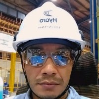 Edson Pantoja