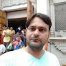 Shukla Ashish