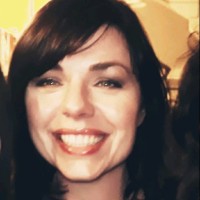 Melanie Aartman - Kuipers