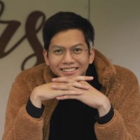 Bryan Nandriawan