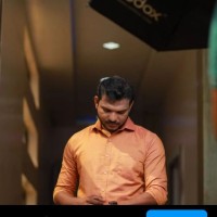 Basil Joseph