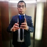 Islam Talaat