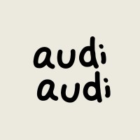 Audi S