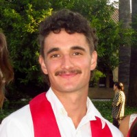 Gabriel Boyd