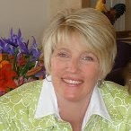 Marie Packard