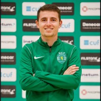 Rodrigo Gouveia